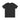 Spellcaster by Patti Negri "Luck" Unisex PremiumTee