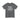 Spade And Archer Private Investigator T-Shirt Unisex Heavy Cotton Tee