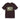 Save the Dragons Chaos Dragon Unisex Short Sleeve Tee