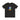 Suborbital Flight - Space Exploration Tee