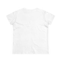 Spellcaster by Patti Negri "Protection" Helm of Awe Women's Easy Tee