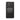 Mystery Control Music Row Tough Mobile Phone Case