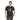 Scared & Alone Richard Lael's "It's Late" Unisex Gallery Tee