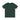 Spellcaster Unisex Tee - Wealth
