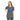 Scared & Alone Richard Lael's "All-Seeing Eye" Unisex Gallery Tee