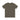 Coffee and Donut Unisex Jersey Short Sleeve Tee