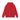 Kavik River Camp "Sue's Hoodie"