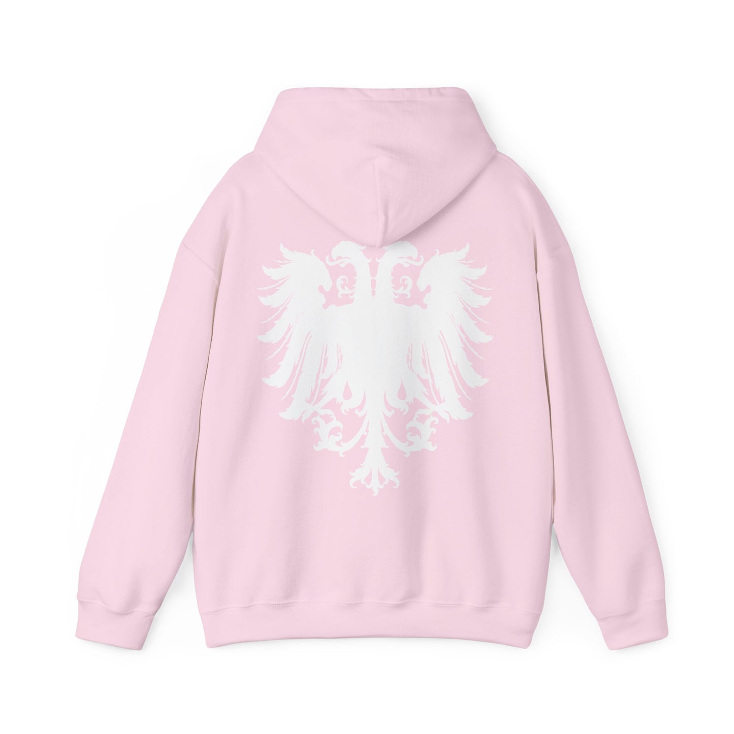 University Magickus "All Dragons" Unisex Heavy Blend™ Hoodie