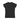 Best Boo's Women's Premium Cotton Tee