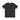 Scared & Alone Richard-Lael's  "The Palace Theater" Unisex Gallery Tee (Single Image)