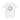 Spellcaster Logo Tee - Wealth