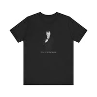 Dean Haglund - The T-shirt