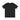 Spellcaster by Patti Negri "Success" Unisex Logo Tee