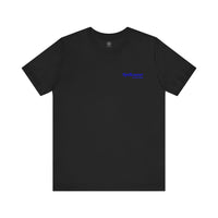 Spellcaster by Patti Negri "Success" Unisex Logo Tee