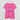Spellcaster Women's Easy Tee - Rainbow Witch