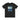 Caffeine Magazine: Poetry, Fiction, Art, Friction. Issue #11 Tee