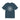 Spellcaster Unisex Tee - Power