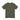 Spellcaster Logo Tee - Luck