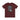 Scared & Alone Richard Lael's "Mad Hatter's Tea Party" Unisex Gallery Tee