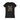 Master Forager Women's Favorite Tee