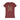 Master Forager Women's Favorite Tee