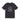 Caffeine Craft "Pot Head" Coffee Unisex Jersey Short Sleeve Tee