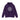 Spellcaster by Patti Negri "Intuition" Unisex Heavy Blend™ Hoodie