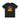 Amazing Saturn Space Exploration  Tee