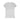 Spellcaster by Patti Negri "Dragon" Women's Tee
