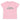 Ghost Report "Ghost Reporter" Women's Daily Cotton Tee