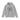 Spellcaster by Patti Negri "Power" Unisex Heavy Blend™ Hoodie