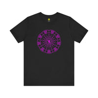 Spellcaster by Patti Negri "Love" Unisex Premium Tee