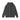 Kavik River Camp "Sue's Hoodie"