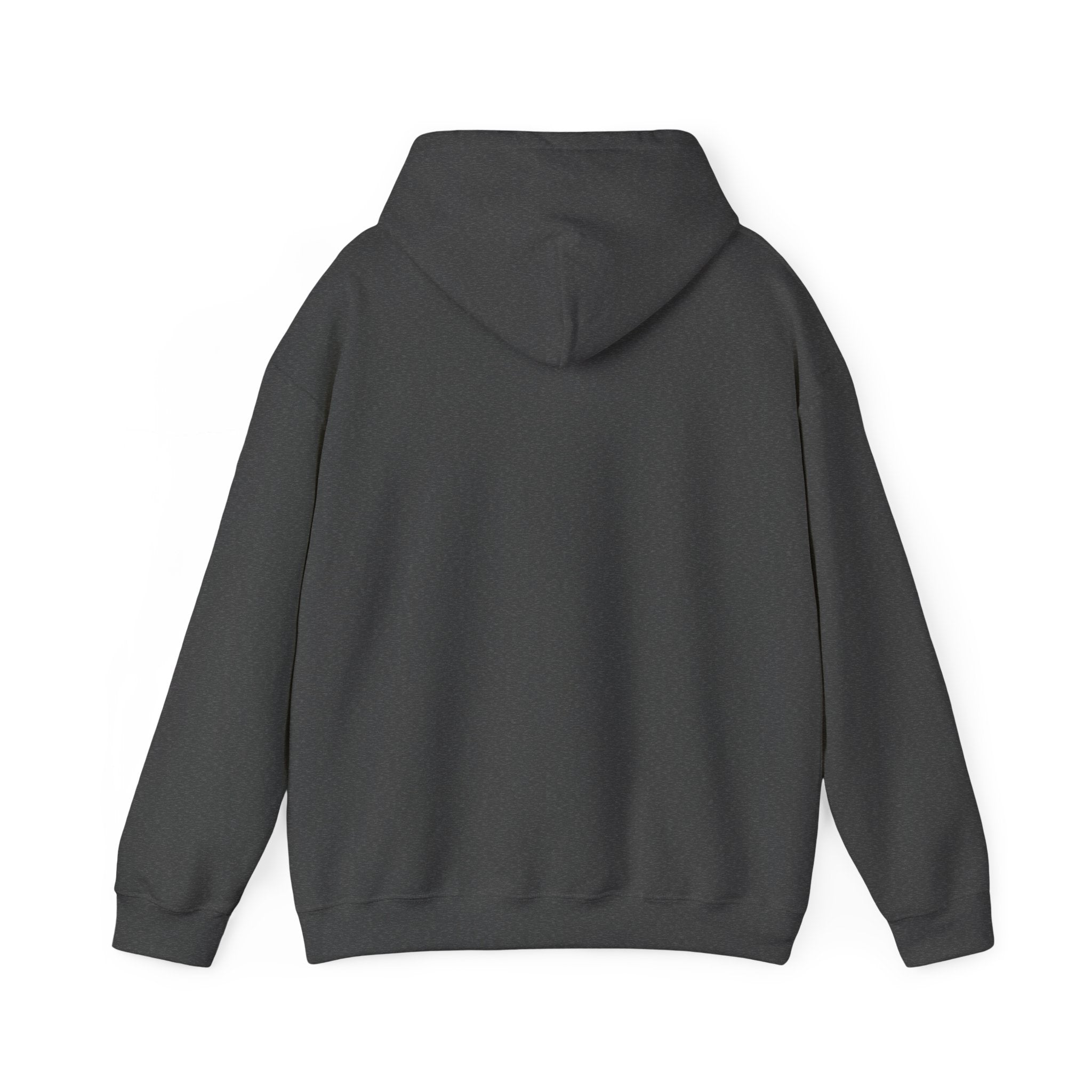 Kavik River Camp "Sue's Hoodie"