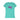 Save the Dragons - 1640 Aldrovandi "Flying Dragon" Women's Slim Fit Tee