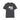 Copy of Sue's Kavik Logo Unisex T-Shirt
