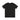 Spellcaster Unisex Tee - Dragon