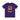 Scared & Alone Richard-Lael's "Proctor House" Unisex Gallery Tee (Single Image)