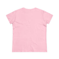 Spellcaster  Women's Easy Tee - Protection