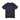 Spellcaster by Patti Negri "Success" Unisex Logo Tee