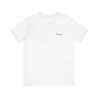 Spellcaster Logo Tee - Intuition