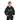 Kavik River Camp "Sue's Hoodie"