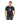 University Magickus School Logo Tee