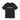 Forager Unisex Jersey Short Sleeve Tee