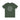Spellcaster Unisex Tee - Wealth