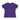 Scared & Alone "You Little Devil" by Richard-Lael Lillard Women's Premium Gallery Tee