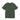 Spellcaster Logo Tee - Wealth