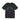 Spellcaster Unisex Tee - Rainbow Witch