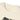Copy of Sue's Kavik Logo Unisex T-Shirt