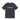 Forager Unisex Jersey Short Sleeve Tee
